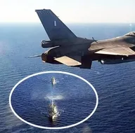 Doğu Akdenizde sular ısınıyor! Türkiyeye karşı hepsi birleşti