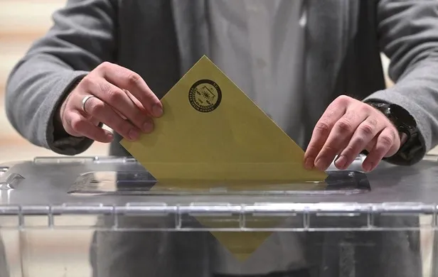 kozan-pozanti-saimbeyli-ilce-belediye-baskan-adaylari-kim-oldu-31-mart-adana-ak-parti-mhp-cumhur-ittifaki-chp-1705133896486.jpg Kozan, Pozantı, Saimbeyli ilçe belediye başkan adayları kim oldu? 31 Mart Adana AK Parti- MHP Cumhur İttifakı, CHP, İYİ Parti ilçe belediye başkan aday listesi… - 3