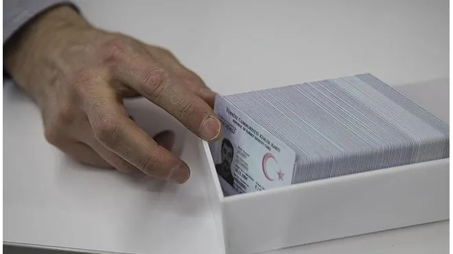 Mahkeme kararsız isim ve soyadında düzeltme için son hafta! 188 bin kişi soyadını değiştirdi - 1