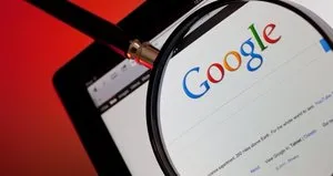 Google’a 25 milyar avroluk tazminat davası