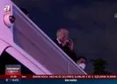 Başkan Erdoğan Sincan’da halka hitap etti