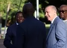 Afrikada yükselen değer Türkiye! İngilizler yazdı!