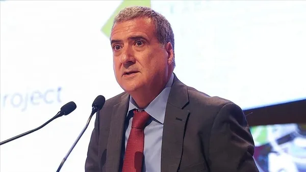 1701718105308.jpeg Türkiye'de elektrik iletimine finansman hazırlığı! 750 milyon dolarlık dev bütçe - 4