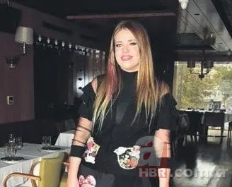 Mehmet Ali Erbil’in çıplak ayaklı görüntüleri şoke etmişti! Erbil Alzheımer mı oldu? 5