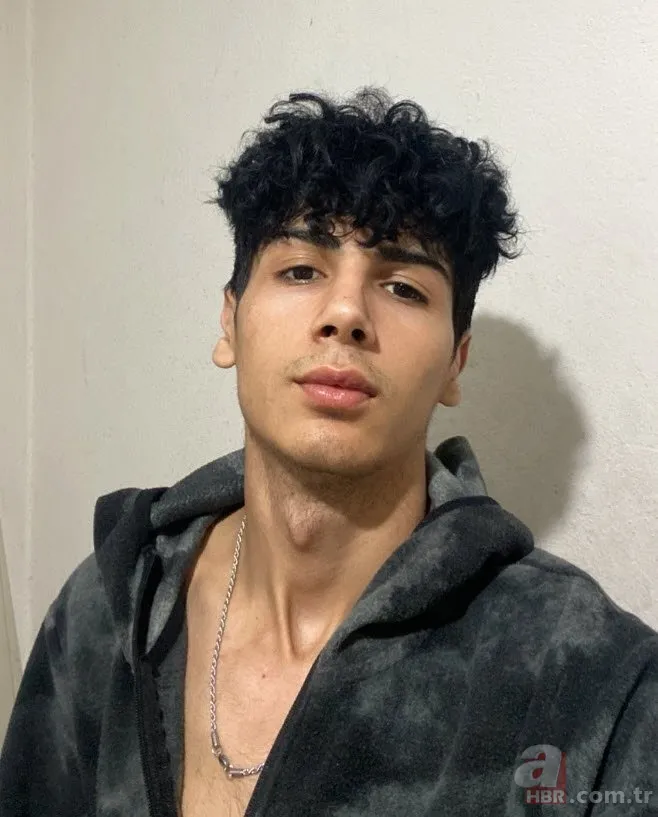 Taha Duymaz hakkında KAHREDEN İDDİA! Taha Duymaz kimdir, kaç yaşında, ne iş yapıyor? Enkaz altından çıktı mı? 7