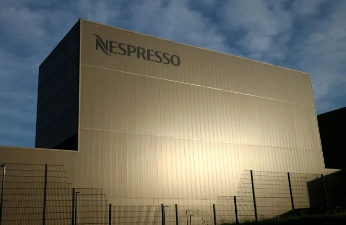 "Nespresso" detayı! Kahve fabrikasına gönderilen sevkiyattan 500 kilogram kokain çıktı - 4
