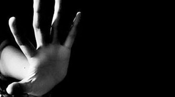 Sapık adamdan arkadaşının kızına iğrenç tuzak! Kabusu yaşattı