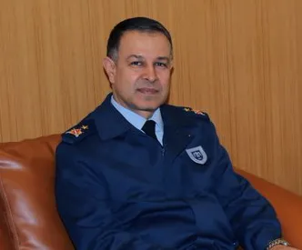 İşte Yüksek Askeri Şura (YAŞ) kararıyla terfi ettirilen komutanlar ve rütbeleri...