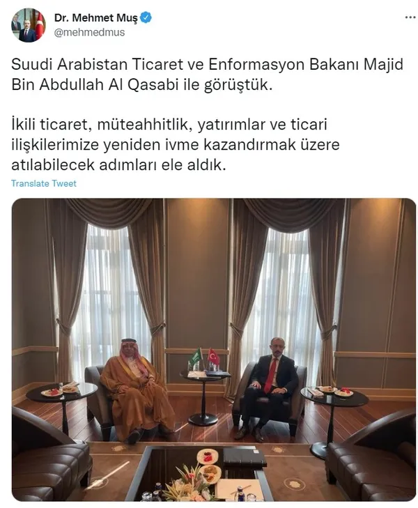 bakanlar-nureddin-nebati-ve-mehmet-mus-suudi-arabistan-yetkilileriyle-bir-araya-geldi-1655933941880.jpg Bakanlar Nureddin Nebati ve Mehmet Muş, Suudi Arabistan yetkilileriyle bir araya geldi - 2