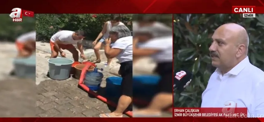 İzmir’in 21 yıllık hayal kırıklığı! CHP İzmir’de ne vaat etti? Ne yaptı? İşte CHP’li başkanların 21 yıllık İzmir karnesi 5