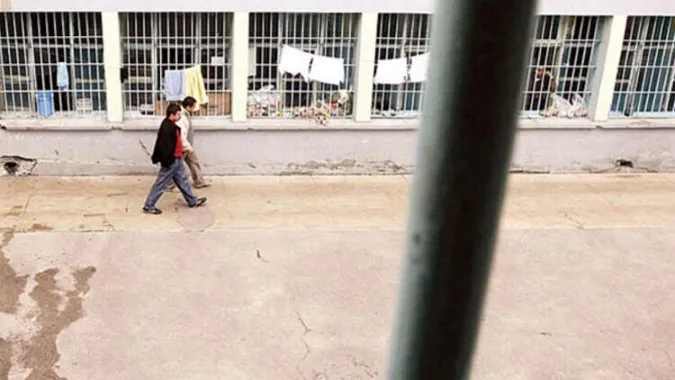 Son dakika: Adalet Bakanlığı ve MEB’ten ortak çalışma! 2 bin 500 öğretmen alınacak