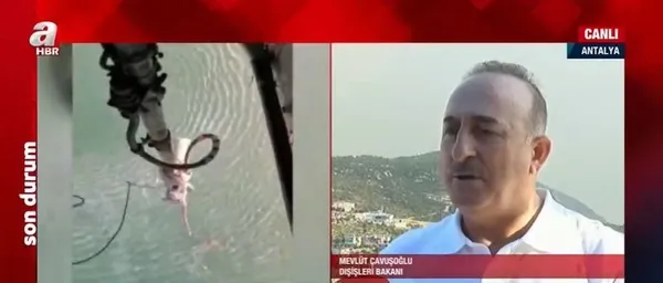 gundogmusta-9-helikopterle-yangina-mudahale-ediliyor-antalya-belediye-baskani-muhittin-boceke-disisleri-bakani-cavusoglundan-yanit-1627918558649.jpg Gündoğmuş'ta 9 helikopterle yangına müdahale ediliyor! Antalya Belediye Başkanı Muhittin Böcek'e Dışişleri Bakanı Çavuşoğlu'ndan yanıt - 1