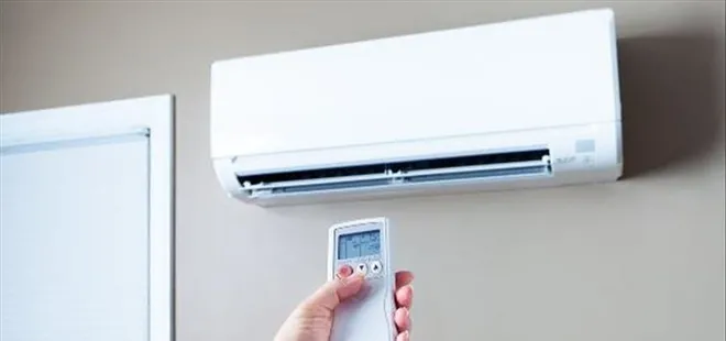 Klimalara dikkat: Kabusa dönüşebilir