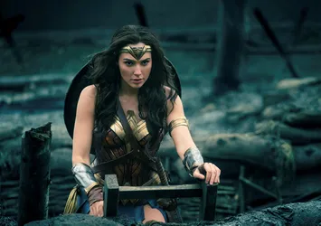Lübnan'da İsrailli oyuncunun filmi yasaklanıyor