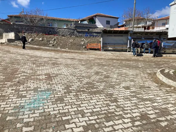 corumda-vahset-iki-cocuk-hayatini-kaybetti-1615543910853.jpg Çorum'da vahşet! İki çocuk hayatını kaybetti - 4