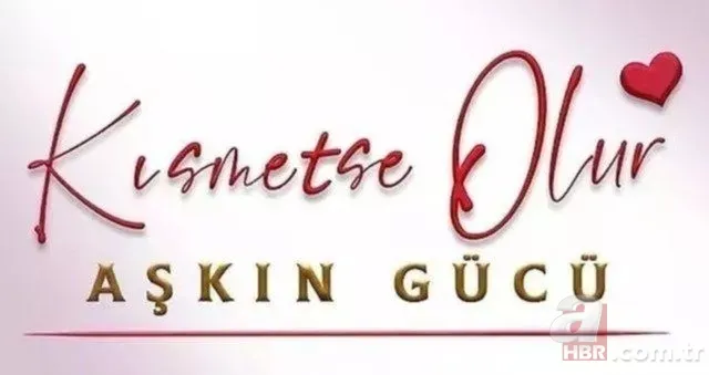 Annesinin hikayesi yürekleri dağladı! Kısmetse Olur'da gözyaşları sel oldu! İşte, Kısmetse Olur Ayşenur'un ağlama sebebi! 7