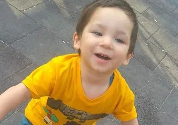 Tandırda ölü bulunan Eymen Sadık Durak davasında beklenen rapor: Annenin cezai ehliyeti tam!