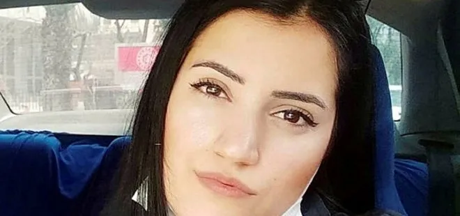 İzmir’de motosiklet sürücüsü Elif yaşamını yitirdi