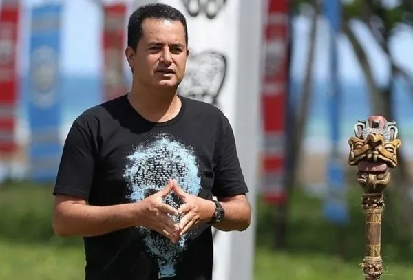 survivor-2023-kadrosuna-yali-capkini-surprizi-yali-capkininin-yildizi-survivora-mi-katilacak-1669532731767.jpg Survivor 2023 kadrosuna Yalı Çapkını sürprizi! Yalı Çapkını'nın yıldızı Survivor'a mı katılacak? O oyuncu diziden ayrılacak mı? - 2