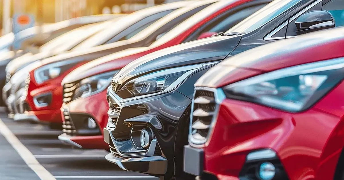 Otomotiv güvenlik yönetmeliği