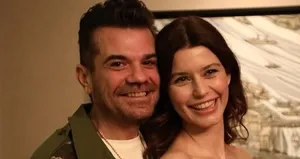 Düşman çatlattılar! 11. yıla özel kutlama...