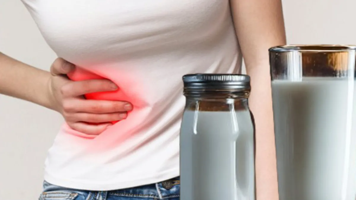 Yıllardır yanlış tüketiyoruz! Meğer midenin düşmanıymış...