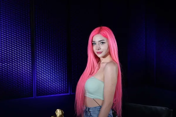 Fenomen Sera Korkmaz: YouTube kitlesi bizi dışlıyor ama TikTok’tan prim yapıyor!