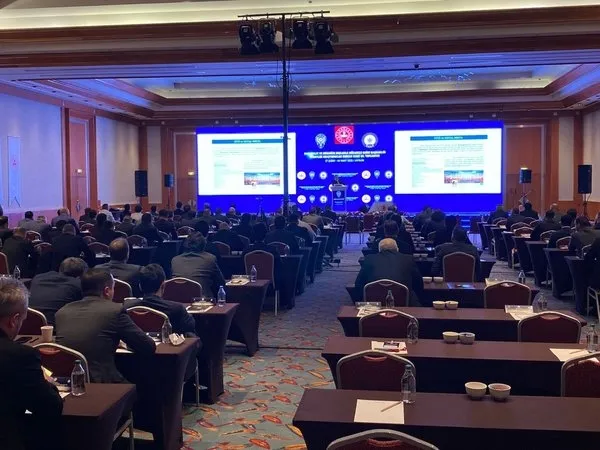 FETÖ ile mücadele zirvesinde çarpıcı rapor! İtirafçı oranı yüzde 37 - 3