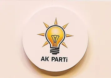 AK Parti heyeti Halep Valisi'ni ziyaret etti