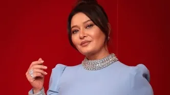 Nurgül Yeşilçay'den mercimek yemeği tüyosu: Kimse böyle yapmıyor