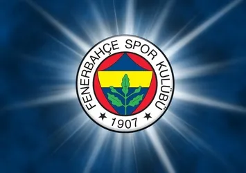 Fenerbahçe'de büyük plan