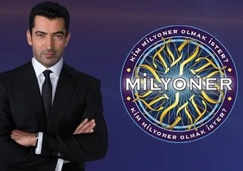 Hangi ünlü kişinin adı herhangi bir havalimanının adında geçmez?