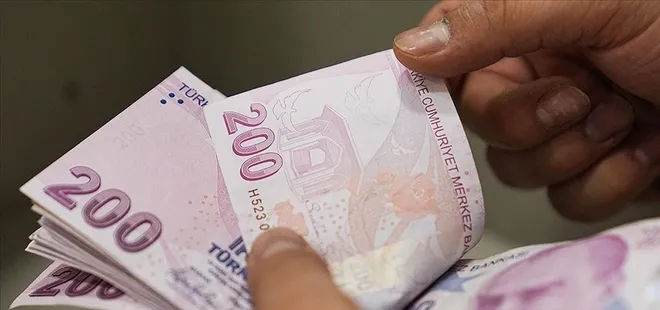 Toplu iş sözleşmesinde ilk teklif yarın