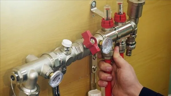 Bunu yaptırmayana ceza yolda! Başvurular için son tarih 1 Mart 2021 - 1