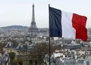 Fransa’da sağlık sistemi çöktü