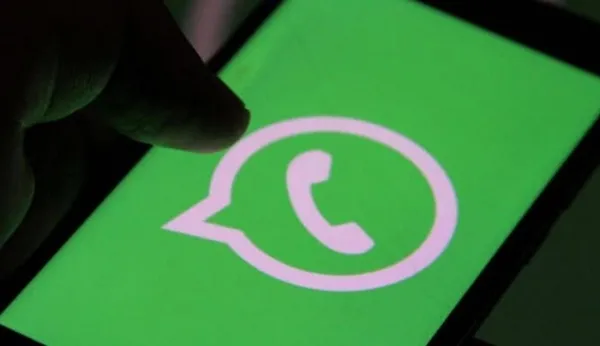 WhatsApp’ın zorunlu güncellemesi hakkında flaş açıklama! Sömürü teknoloji üzerinden yapılıyor