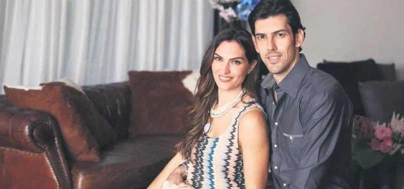 ‘Eskort’ iddiasına 3.5 yıl istendi