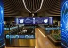 Borsa İstanbul şirketlerinden yatırımcılar için yeni kazanç kapısı