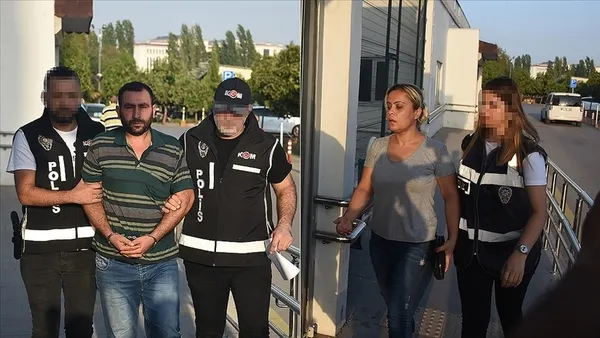 Son dakika | Suç örgütlerine Silindir operasyonu! İçişleri Bakanı Soylu’dan önemli açıklamalar