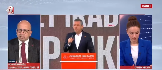 gizli-toplanti-skandali-ozgur-ozel-ifsa-etti-imamoglu-cezaevine-telefon-sokmus-1745827369984.jpg Ekran görüntüsü / A Haber