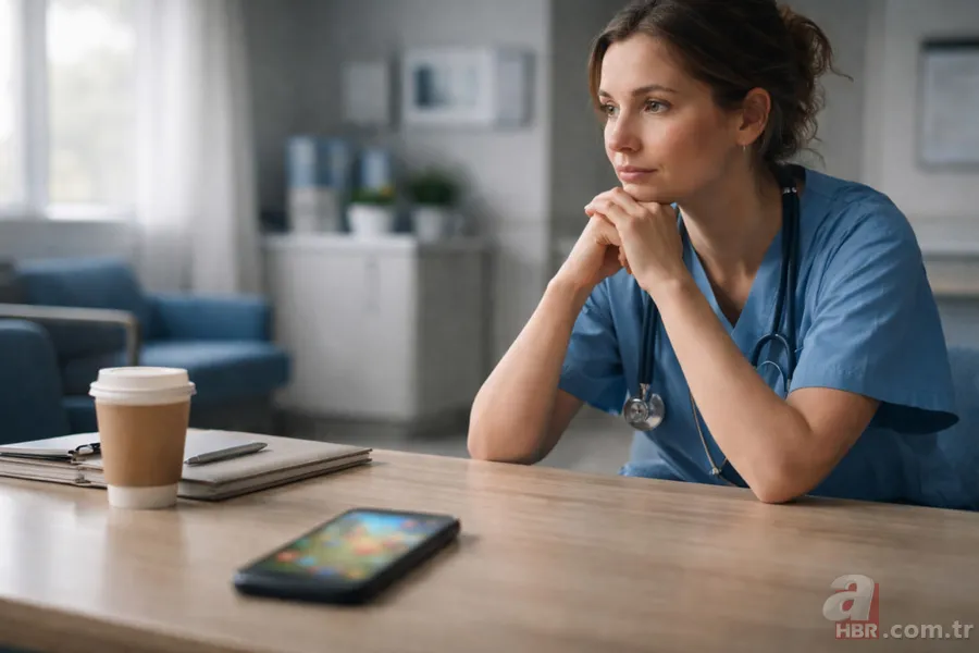 Oxford’dan şaşırtan araştırma: Kötü anıları silmenin yolu bu oyundan geçiyor 2