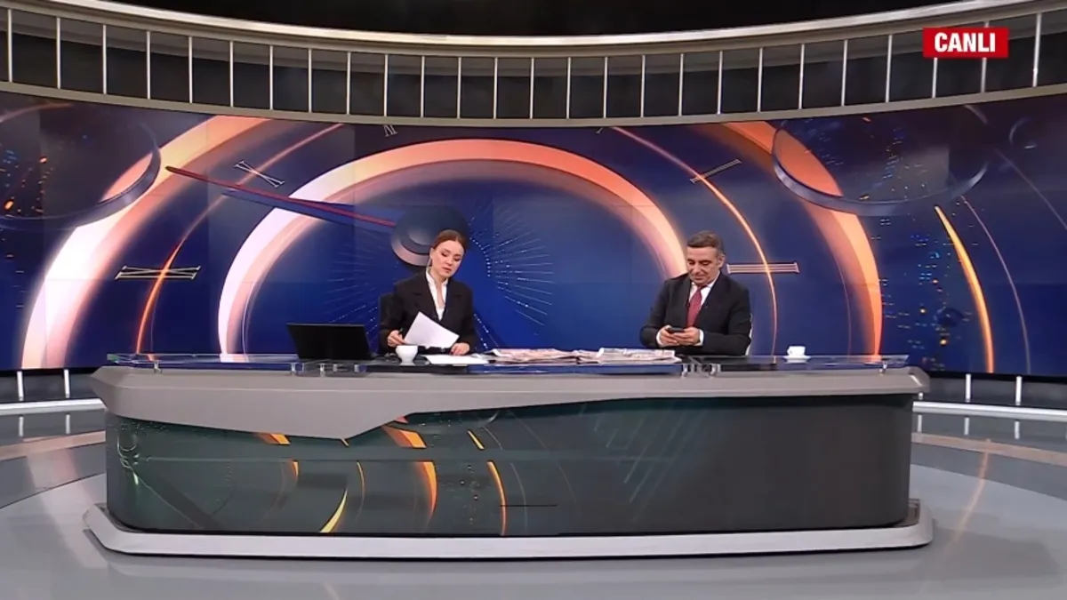 Ramazan öncesi fırsatçılık! Devletin demir yumruğu kafalarında