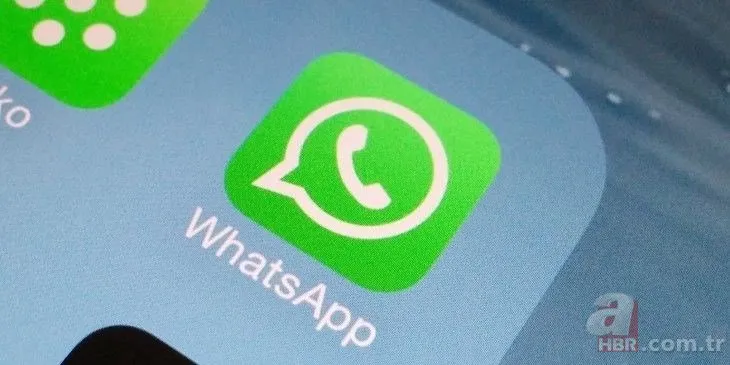 WhatsApp kullanıcılarına GIF uyarısı! Milyonları etkileyen tehlike