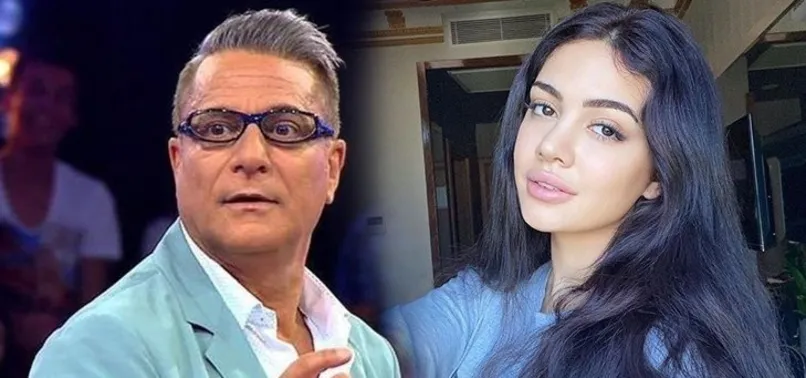 Mehmet Ali Erbil hakkında tekrar zorla getirme kararı