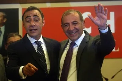 son-dakika-chpli-berhan-simsekin-sozlerine-ak-parti-sozcusu-omer-celikten-sert-tepki-boyle-saldirgan-bir-dil-muhalefet-kavramini-da-zehirlemektedir-1611415504657.jpg CHP'li Berhan Şimşek'in sözlerine AK Parti'den tepki! Böyle saldırgan bir dil muhalefet kavramını da zehirlemektedir