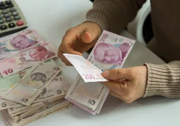 Dövize dayalı mevduat sistemi nasıl işleyecek? İşte yeni dönemin ayrıntıları
