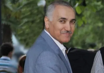 Metin Topuz’a Adil Öksüz sorgusu...