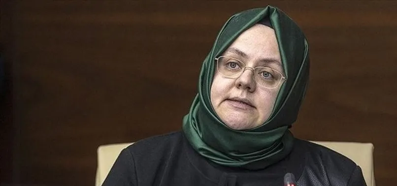 Son dakika: Bakan Selçuk son başvuru tarihini duyurdu! SGK prim borcu yapılandırma nasıl olacak?