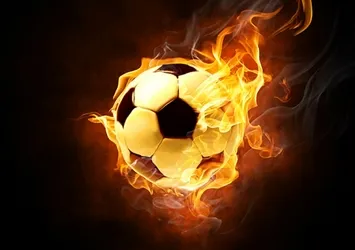 Fenerbahçe'de ilk gidecek oyuncu belli oldu