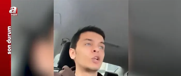 Başkan Erdoğan Gazze için şampiyonluktan vazgeçen wushu kungfucu Necmettin Erbakan Akyüz ile bir araya geldi!